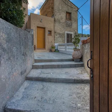 L21 Reparata